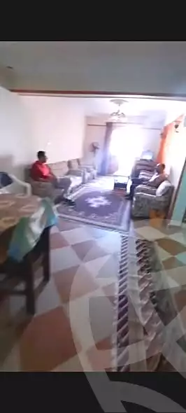 https://aqarmap.com.eg/en/listing/7000388-for-sale-alexandria-al-agamy-lbytsh-shahr-al-assal-st