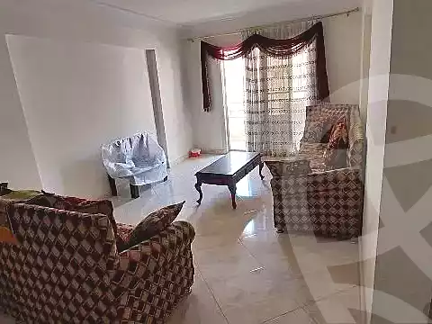 https://aqarmap.com.eg/en/listing/7000384-for-rent-alexandria-el-mandara-nabawy-al-mohandes-st