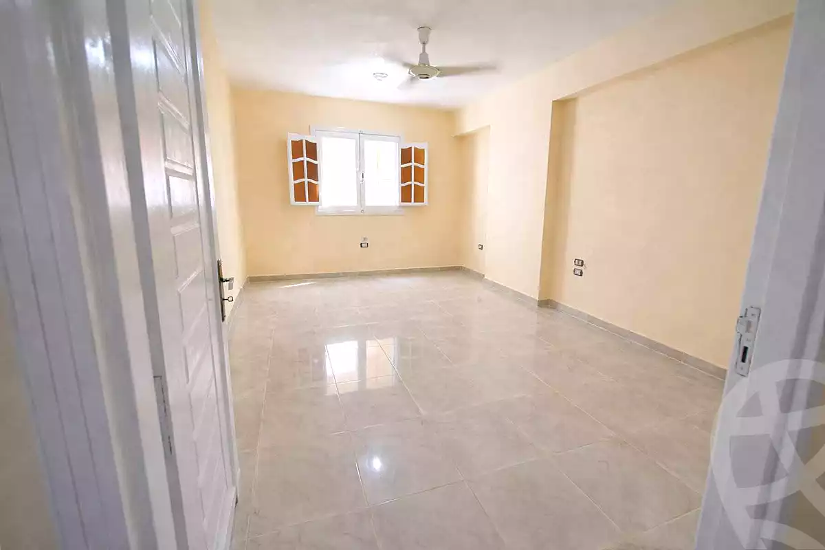 https://aqarmap.com.eg/en/listing/7000396-for-sale-cairo-ain-shams-ain-shams-el-sharkia