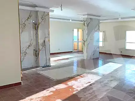 https://aqarmap.com.eg/ar/listing/7000399-for-sale-alexandria-el-mandara