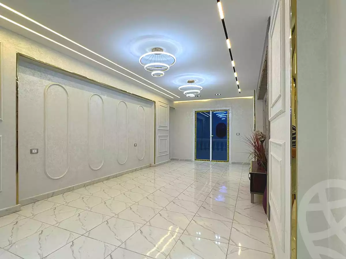 https://aqarmap.com.eg/en/listing/7000405-for-sale-cairo-el-haram-el-lebeny