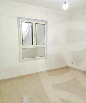 https://aqarmap.com.eg/en/listing/7000404-for-rent-alexandria-sydy-bshr-sydy-bshr-bhry