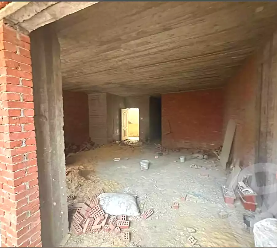 https://aqarmap.com.eg/en/listing/7000410-for-sale-cairo-helwan-hadayek-helwan-nile-corniche-st