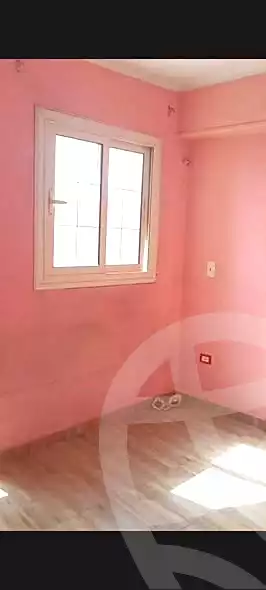https://aqarmap.com.eg/en/listing/7000423-for-rent-cairo-el-haram-bolak-el-dakror-nahia-st