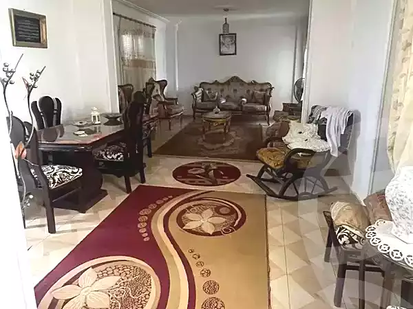 https://aqarmap.com.eg/ar/listing/7000431-for-sale-alexandria-lsywf-shamaa