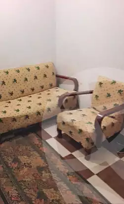 https://aqarmap.com.eg/en/listing/7000436-for-rent-alexandria-camp-cesar-al-anba-younis-st