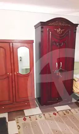 https://aqarmap.com.eg/en/listing/7000436-for-rent-alexandria-camp-cesar-al-anba-younis-st
