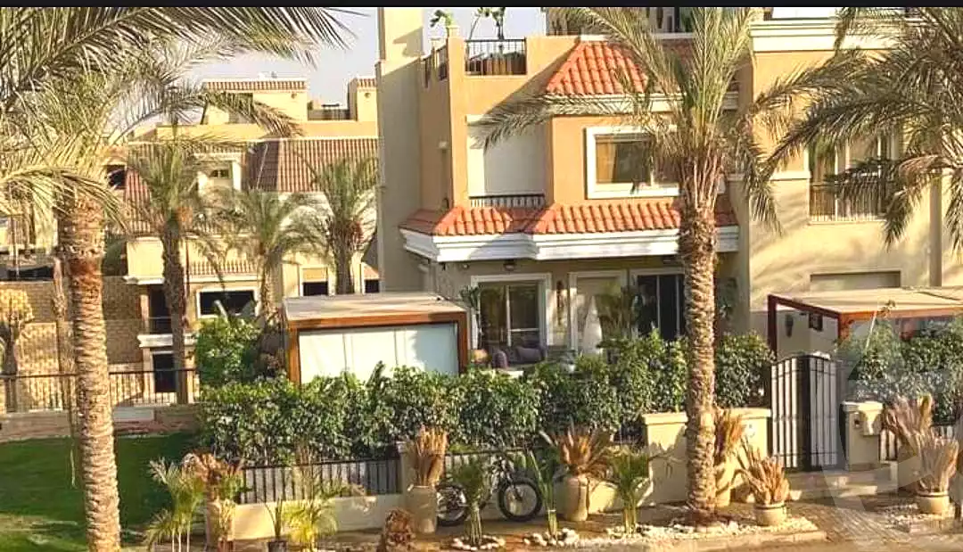 https://aqarmap.com.eg/ar/listing/7000426-for-sale-cairo-new-cairo-compounds-sarai-elan-sarai-compound