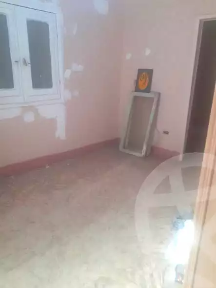 https://aqarmap.com.eg/en/listing/7000445-for-sale-cairo-el-haram-bolak-el-dakror-nahia-st