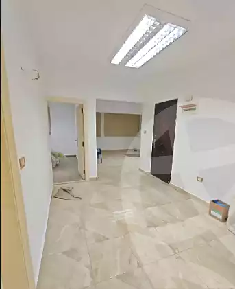 https://aqarmap.com.eg/ar/listing/7000452-for-sale-alexandria-miami-street-56