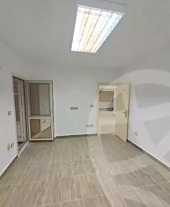 https://aqarmap.com.eg/ar/listing/7000452-for-sale-alexandria-miami-street-56