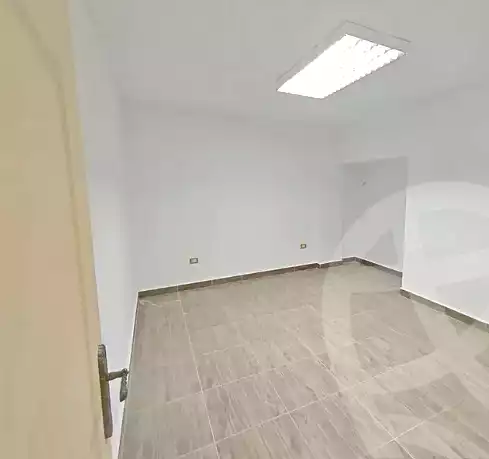 https://aqarmap.com.eg/ar/listing/7000452-for-sale-alexandria-miami-street-56