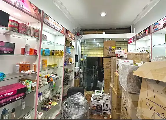 https://aqarmap.com.eg/en/listing/7000464-for-rent-alexandria-smouha-kamal-el-deen-salah-st