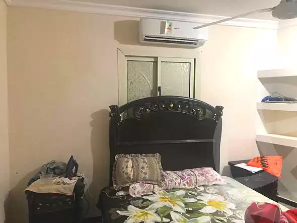 https://aqarmap.com.eg/en/listing/7000476-for-rent-cairo-faisal-el-maryotyah