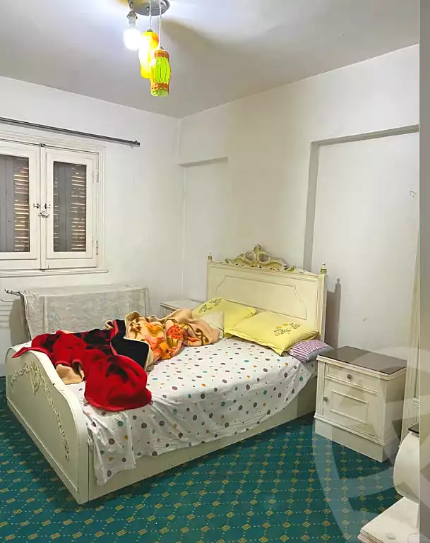 https://aqarmap.com.eg/en/listing/7000482-for-sale-alexandria-el-asafra-l-sfr-bhry-el-geish-rd