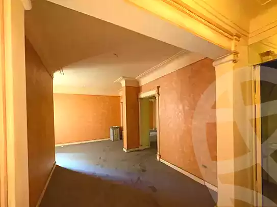 https://aqarmap.com.eg/ar/listing/7000492-for-rent-alexandria-roshdy-shr-bw-qyr-tryq-lhry