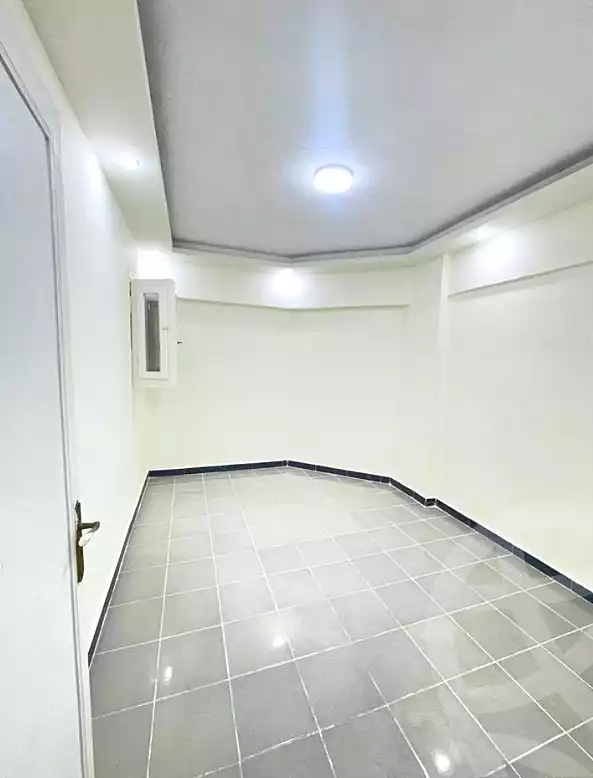 https://aqarmap.com.eg/en/listing/7000501-for-sale-alexandria-al-agamy-shataa-el-nakheel