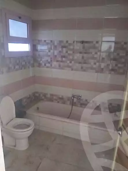 https://aqarmap.com.eg/en/listing/7000515-for-rent-cairo-el-haram