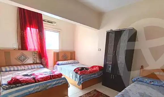 https://aqarmap.com.eg/en/listing/7000523-for-rent-alexandria-el-mandara-shr-jml-bd-lnsr
