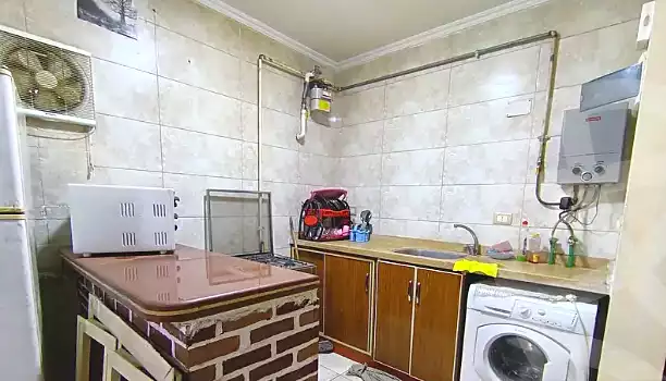 https://aqarmap.com.eg/en/listing/7000523-for-rent-alexandria-el-mandara-shr-jml-bd-lnsr
