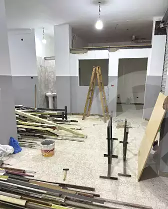 https://aqarmap.com.eg/ar/listing/7000557-for-sale-alexandria-el-mandara-masaken-talaat-mostafa