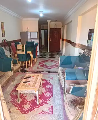 https://aqarmap.com.eg/ar/listing/7000588-for-rent-alexandria-al-agamy-lbytsh-bianchiii