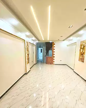 https://aqarmap.com.eg/en/listing/7000600-for-sale-alexandria-al-agamy-shataa-el-nakheel