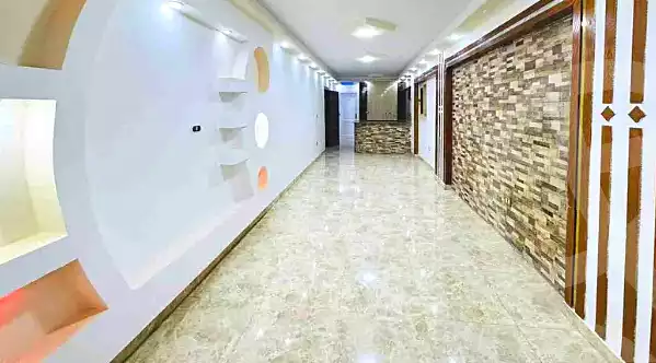 https://aqarmap.com.eg/en/listing/7000609-for-sale-alexandria-al-agamy-shataa-el-nakheel