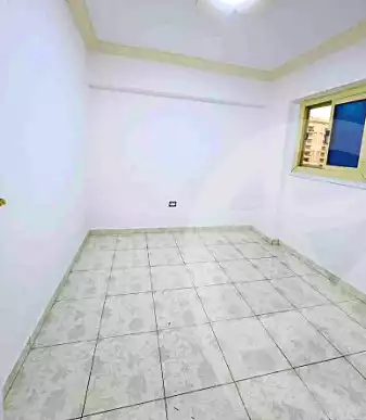 https://aqarmap.com.eg/en/listing/7000609-for-sale-alexandria-al-agamy-shataa-el-nakheel