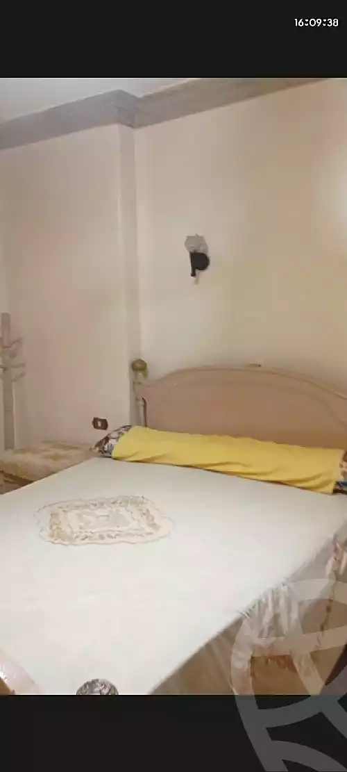 https://aqarmap.com.eg/en/listing/6993831-for-sale-cairo-faisal