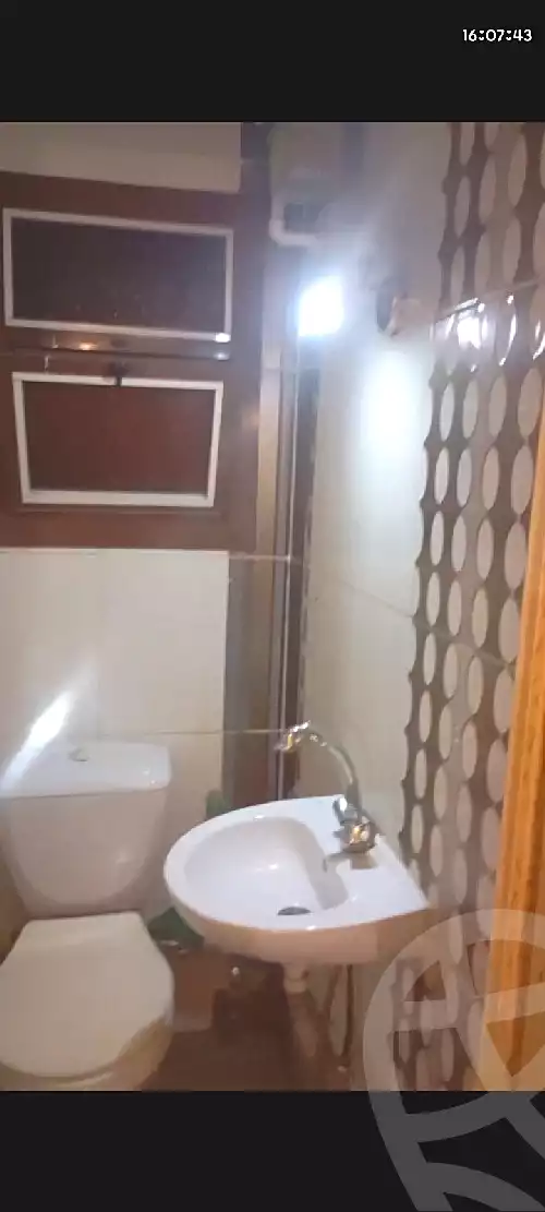 https://aqarmap.com.eg/en/listing/6993831-for-sale-cairo-faisal