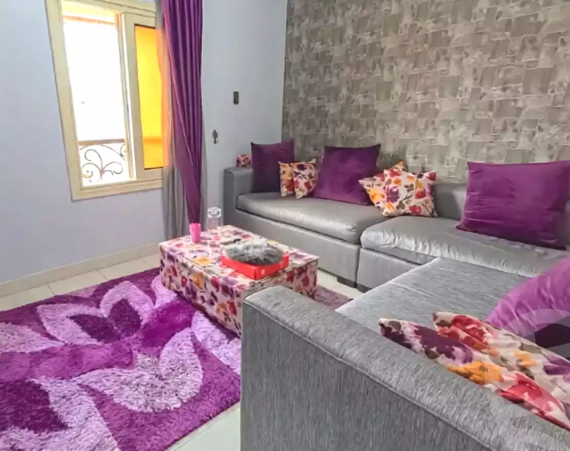 https://aqarmap.com.eg/en/listing/7000624-for-sale-alexandria-camp-cesar-heliopolis-st-alex