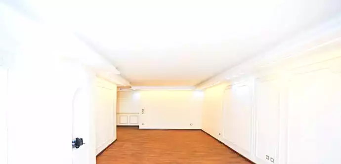 https://aqarmap.com.eg/en/listing/7000626-for-sale-alexandria-camp-cesar-el-gaish-rd