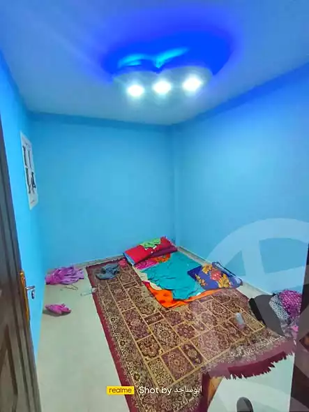 https://aqarmap.com.eg/en/listing/7000631-for-sale-alexandria-lsywf-el-falki-street-16-el-eslah