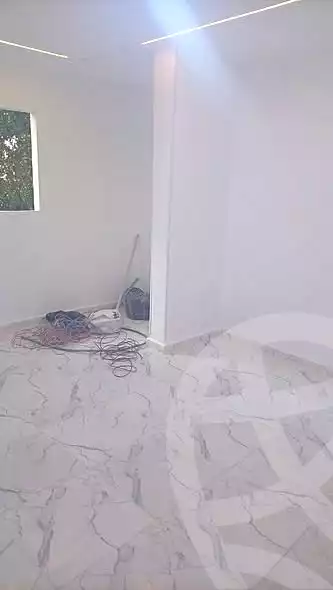 https://aqarmap.com.eg/ar/listing/7000655-for-sale-alexandria-al-agamy-lbytsh-mohamed-el-fardi-st