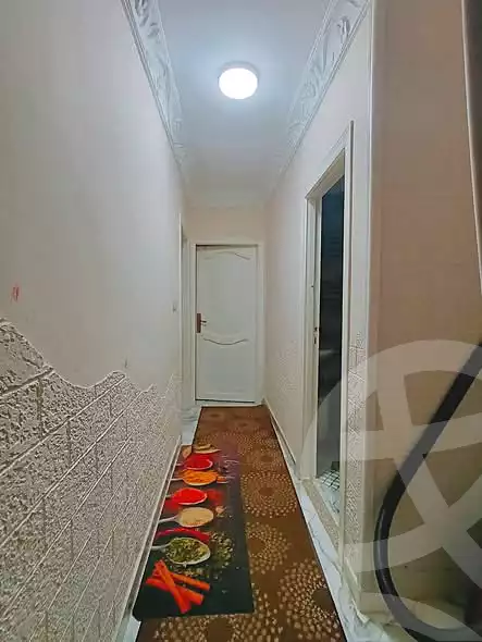 https://aqarmap.com.eg/en/listing/7000659-for-sale-alexandria-al-agamy-lbytsh