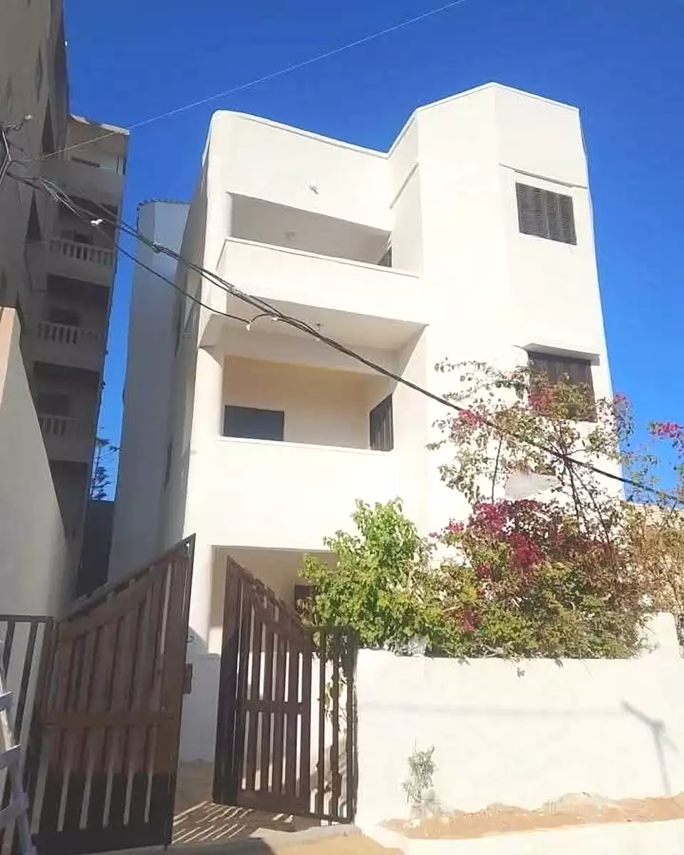 https://aqarmap.com.eg/ar/listing/7000656-for-sale-alexandria-abu-talat
