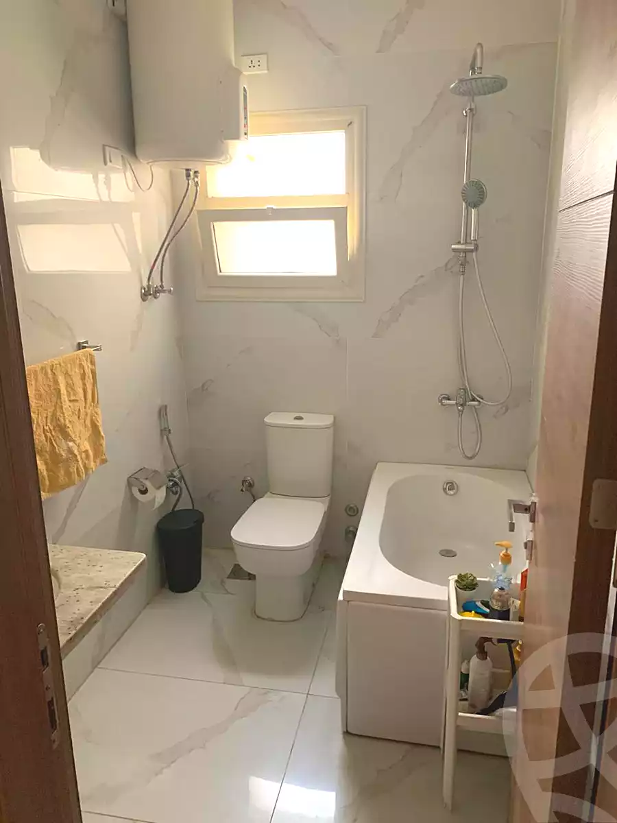 https://aqarmap.com.eg/ar/listing/7000653-for-sale-cairo-el-shorouk-compounds-maadi-view