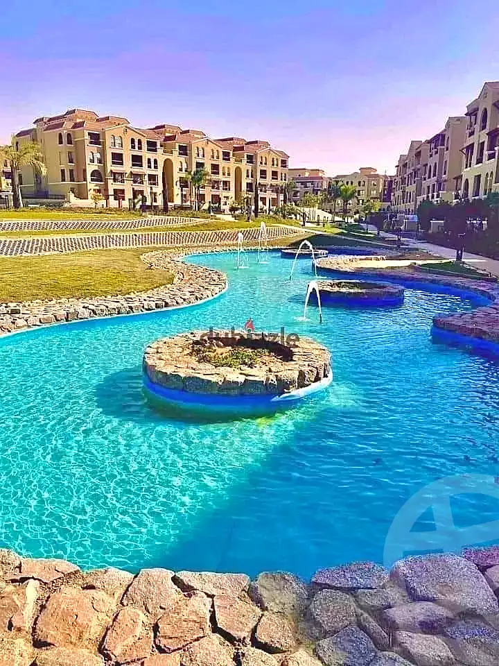 https://aqarmap.com.eg/ar/listing/7000653-for-sale-cairo-el-shorouk-compounds-maadi-view