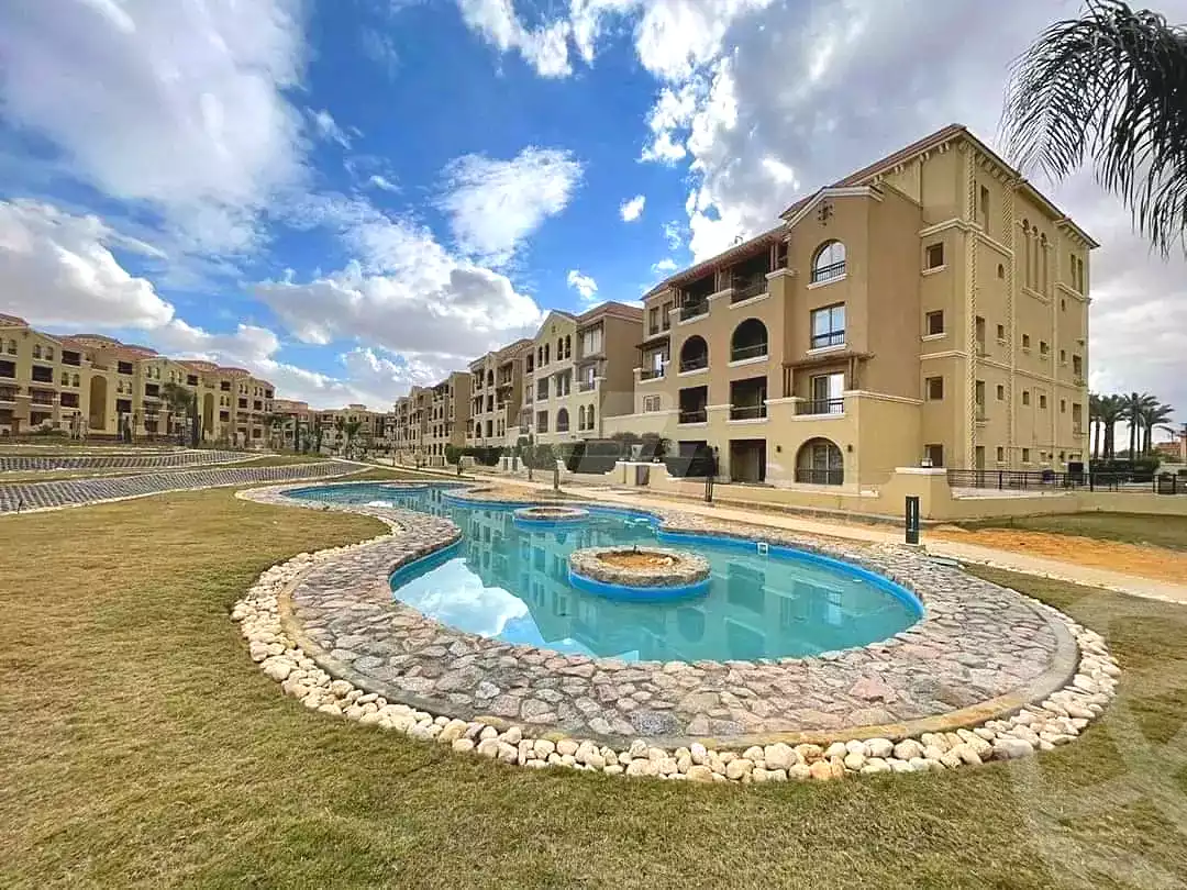 https://aqarmap.com.eg/ar/listing/7000653-for-sale-cairo-el-shorouk-compounds-maadi-view