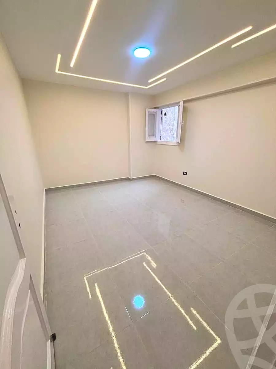 https://aqarmap.com.eg/en/listing/7000677-for-sale-alexandria-sydy-bshr-sydy-bshr-bhry-amr-el-nogomy-st