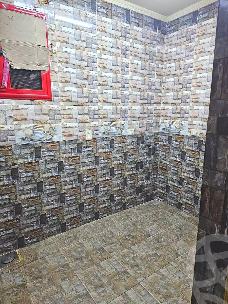 https://aqarmap.com.eg/ar/listing/7000704-for-sale-cairo-helwan-mnshy-yn-hlwn-rael-st