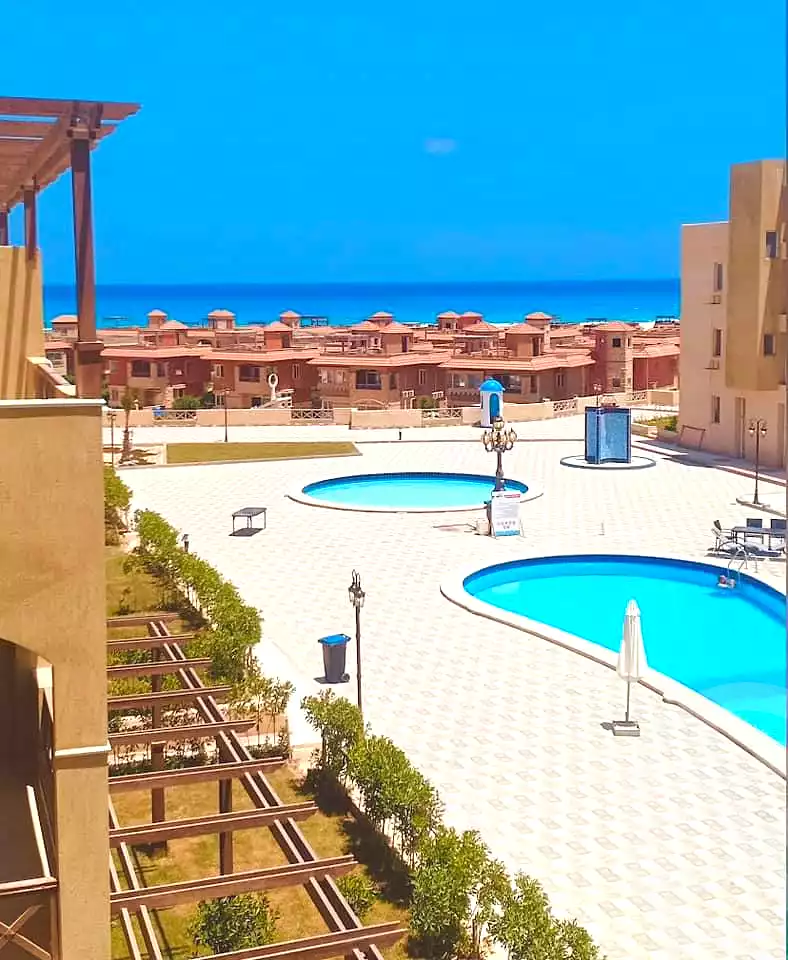 https://aqarmap.com.eg/ar/listing/7000709-for-sale-north-coast-resorts-la-sirena-north-coast
