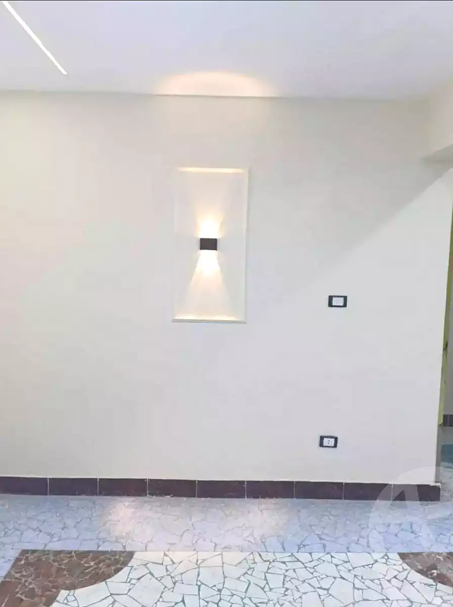 https://aqarmap.com.eg/en/listing/7000718-for-sale-alexandria-al-agamy-el-kilo-21