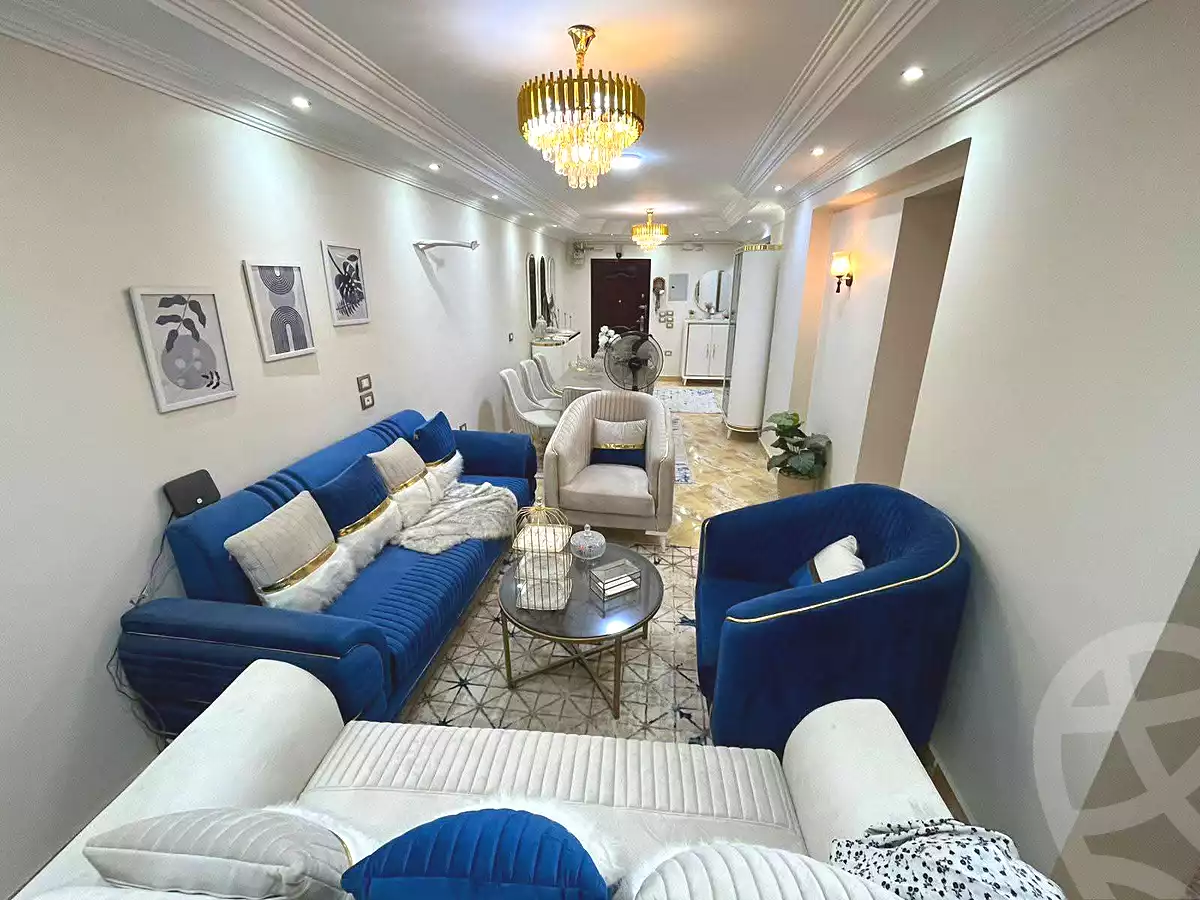 https://aqarmap.com.eg/ar/listing/7000739-for-sale-cairo-helwan-hadayek-helwan