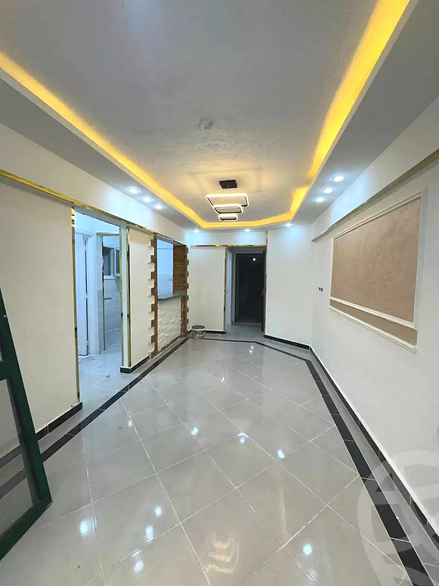 https://aqarmap.com.eg/ar/listing/7000781-for-sale-alexandria-al-agamy-shataa-el-nakheel