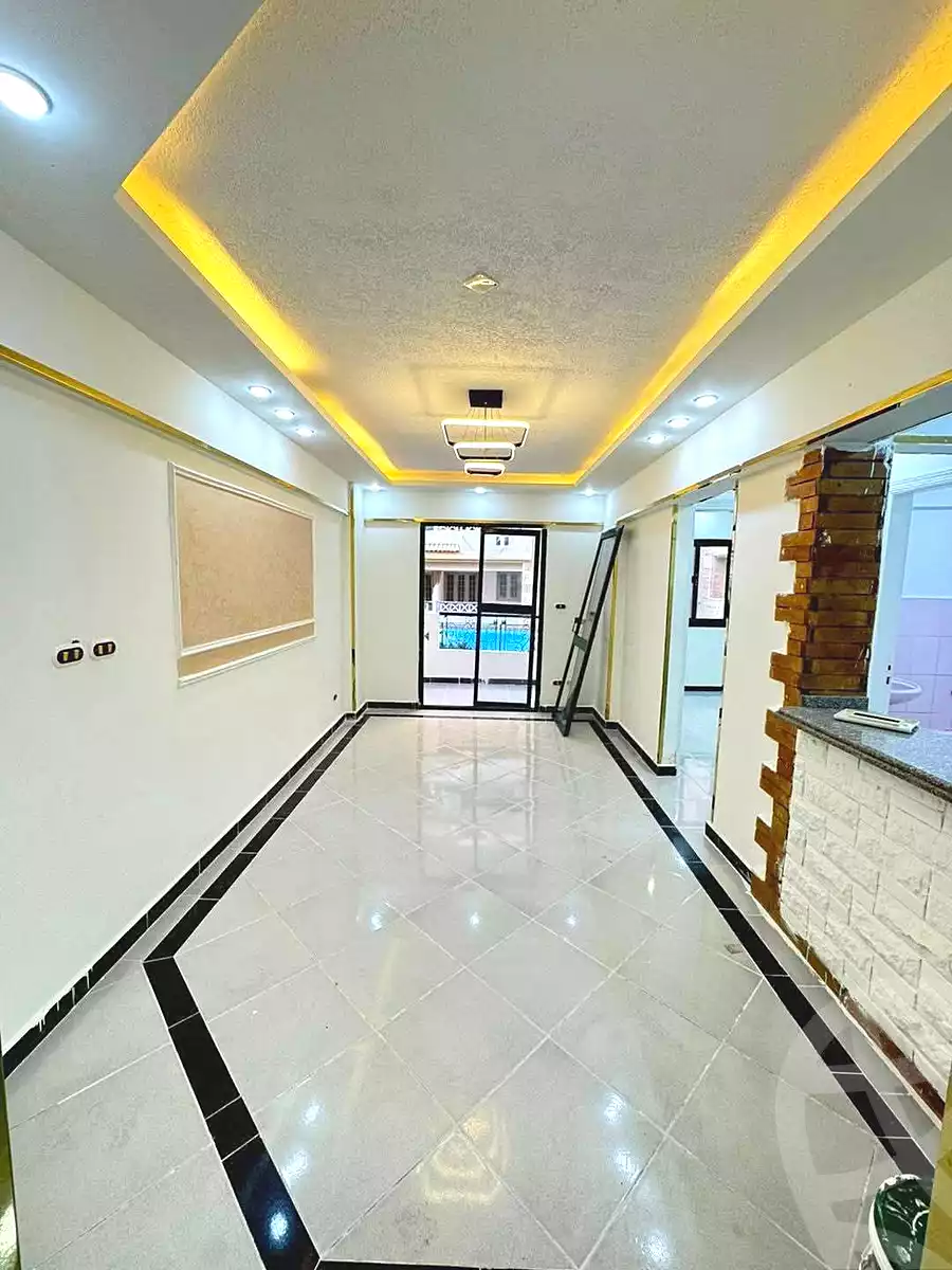 https://aqarmap.com.eg/ar/listing/7000781-for-sale-alexandria-al-agamy-shataa-el-nakheel