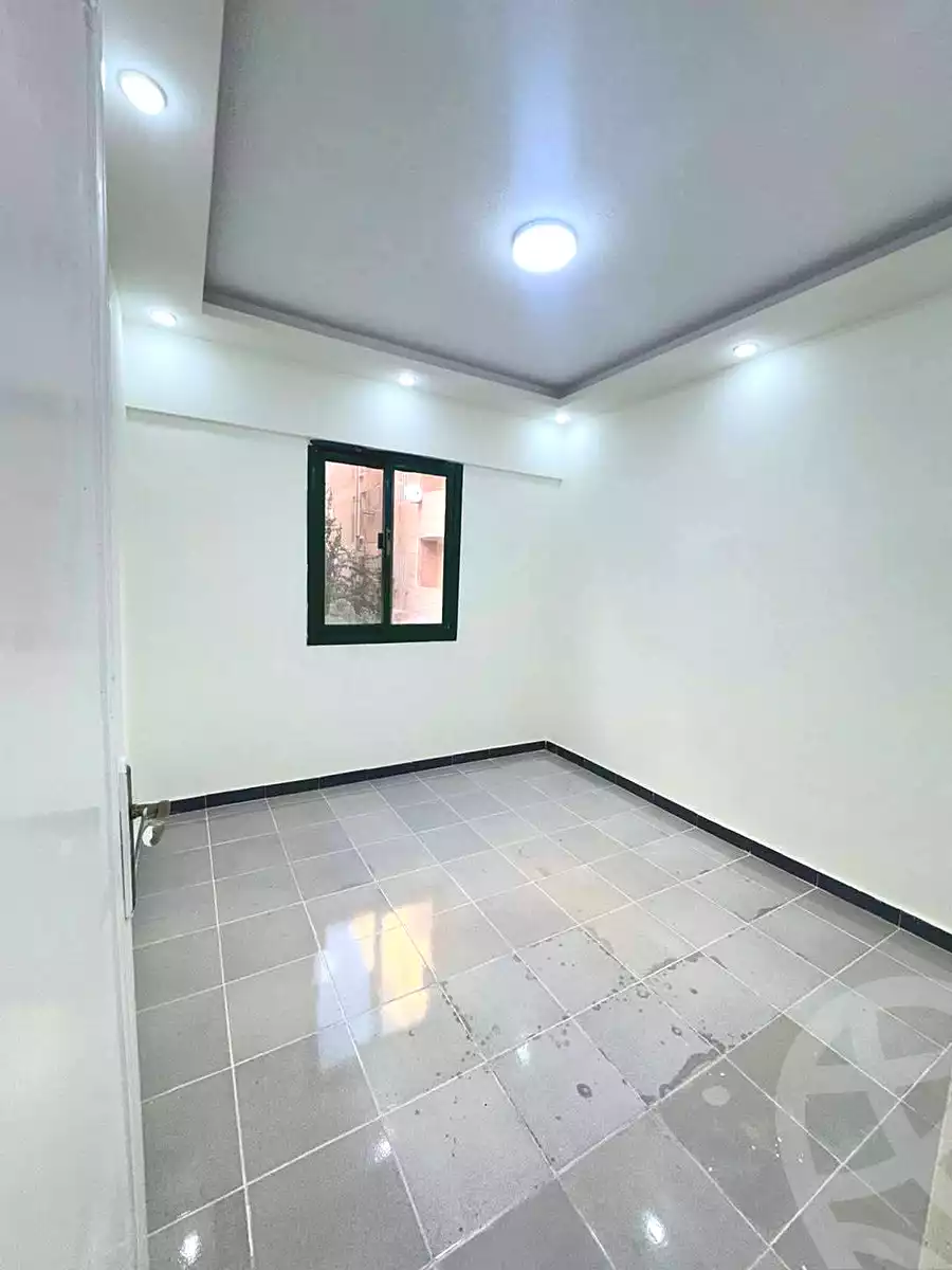 https://aqarmap.com.eg/ar/listing/7000781-for-sale-alexandria-al-agamy-shataa-el-nakheel
