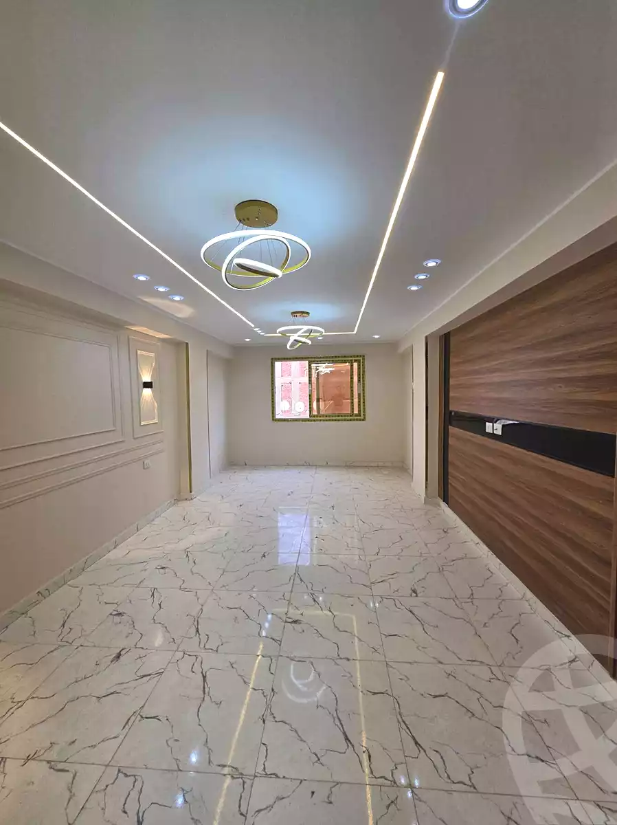 https://aqarmap.com.eg/en/listing/7000784-for-sale-cairo-el-haram-el-lebeny-el-magzar-el-aly-st