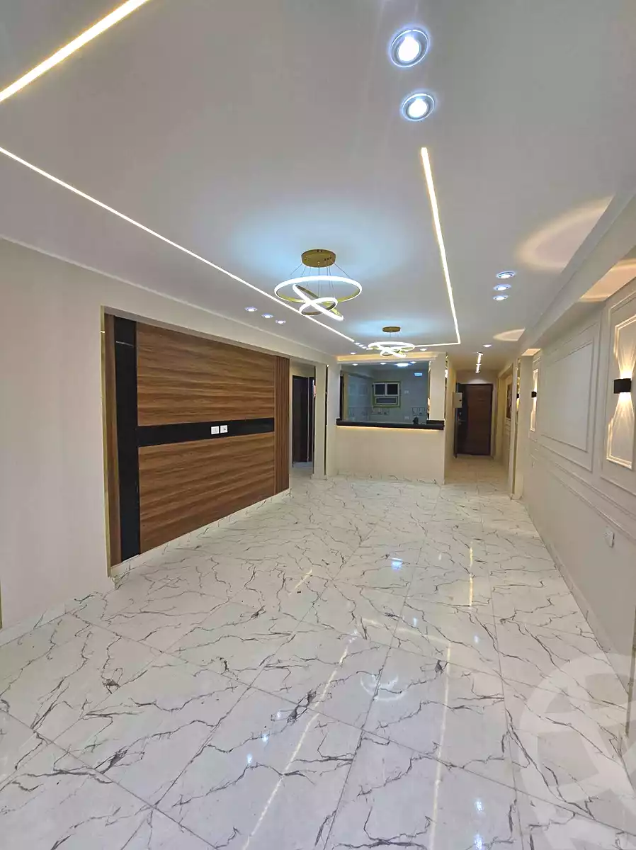 https://aqarmap.com.eg/en/listing/7000784-for-sale-cairo-el-haram-el-lebeny-el-magzar-el-aly-st